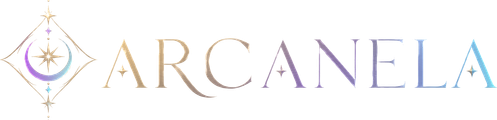 Arcanela